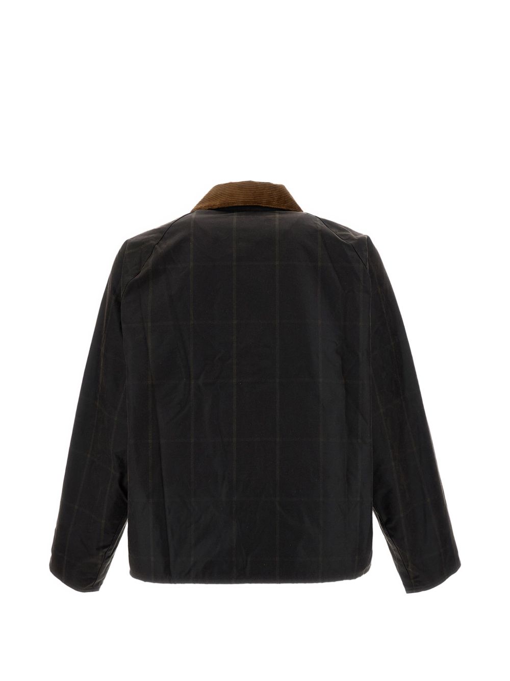  MWX2611 BR71 BARBOUR 