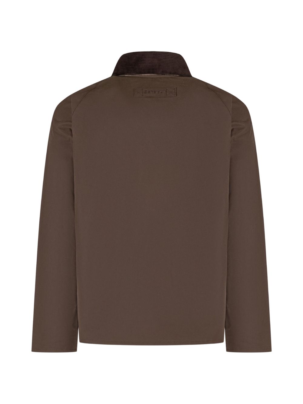  MWX2615 BR71 BROWN BARBOUR 