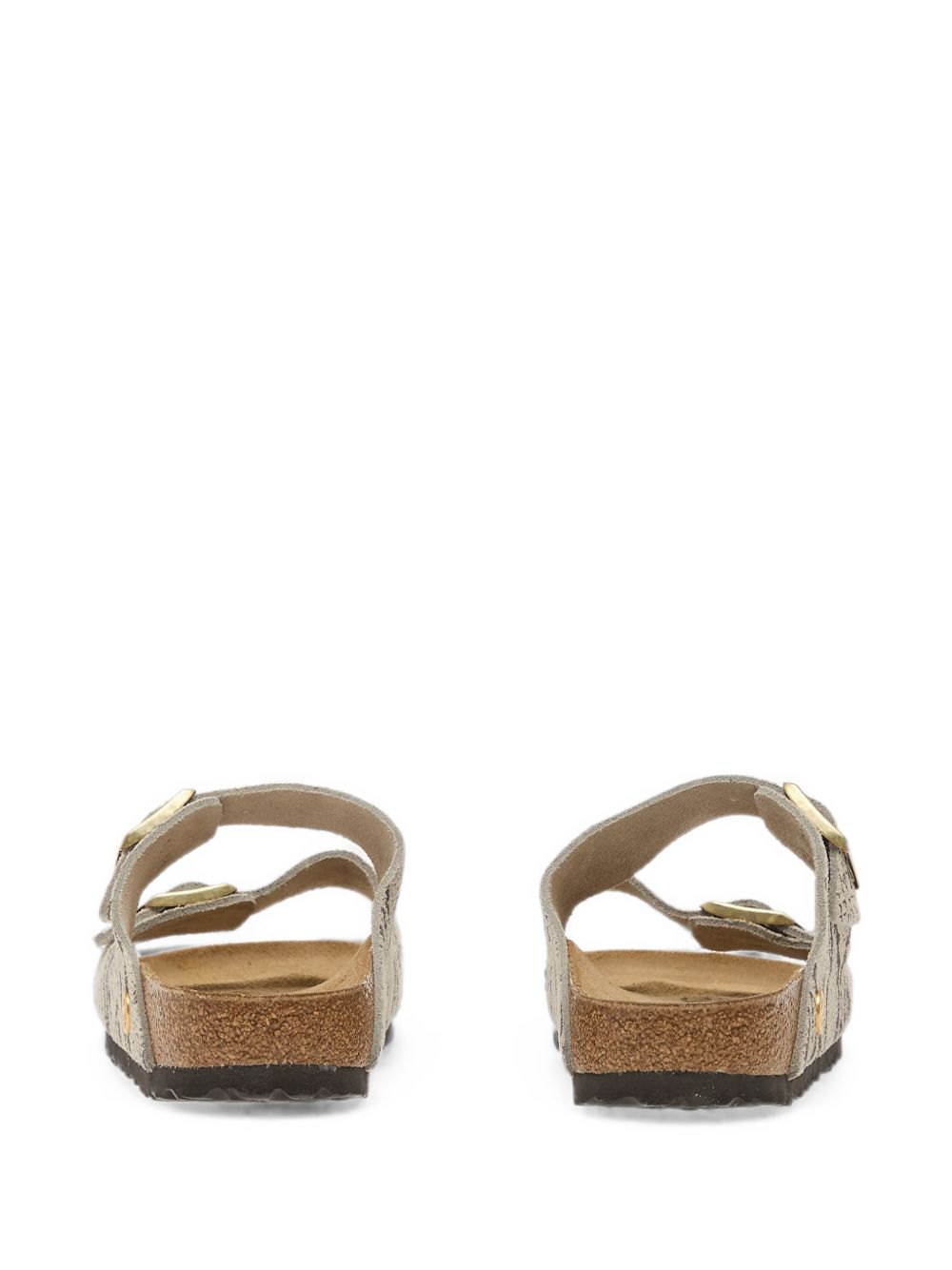 Arizona Snake Oyster 1033065 SNAKE OYSTER BIRKENSTOCK 