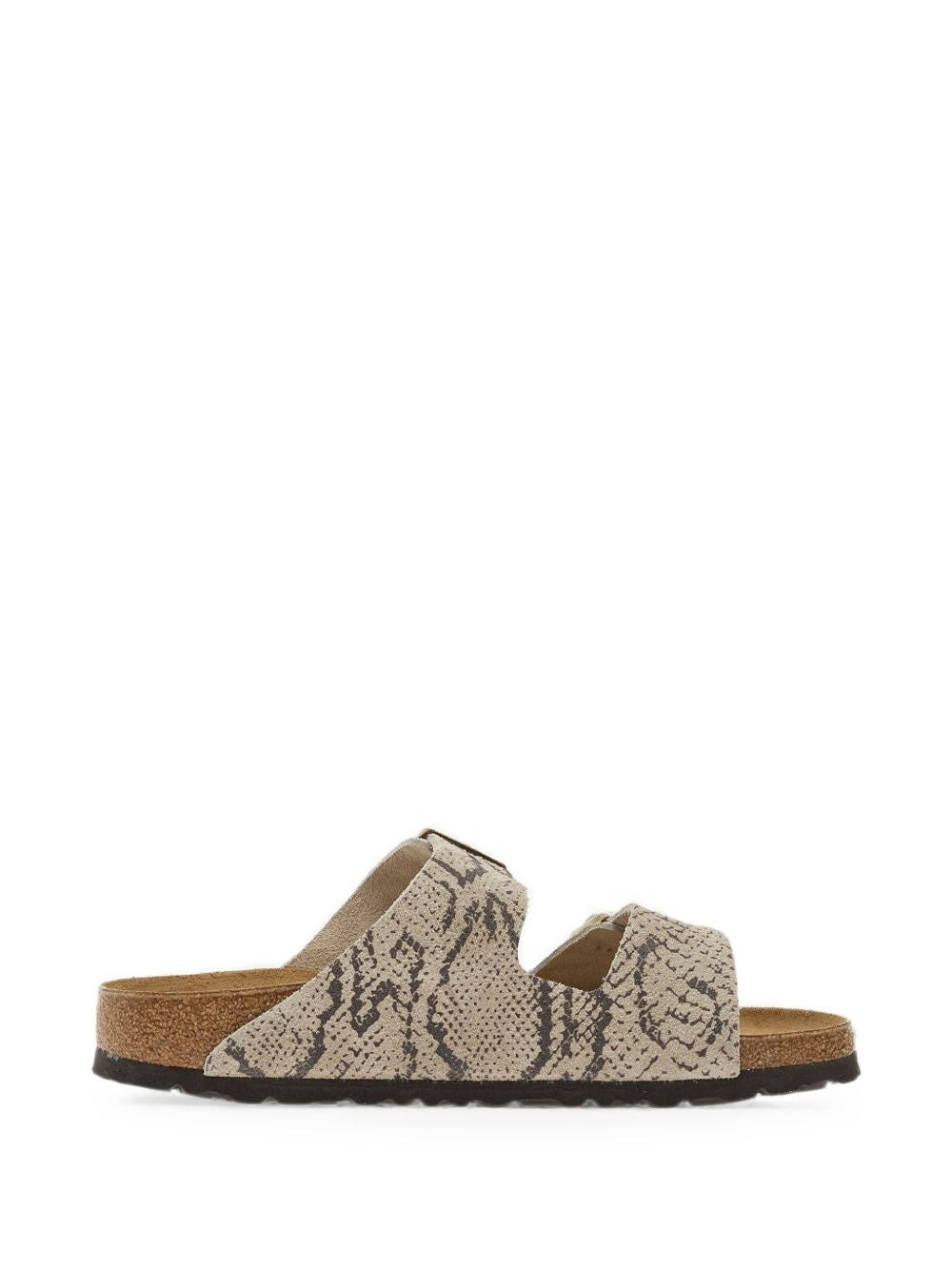 Arizona Snake Oyster 1033065 SNAKE OYSTER BIRKENSTOCK 