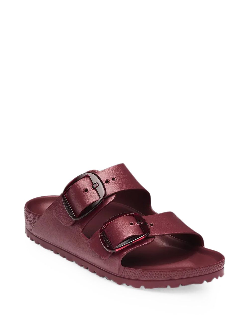 Arizona Big Buckle EVA Zinfandel 1033115 ZINFANDEL BIRKENSTOCK 