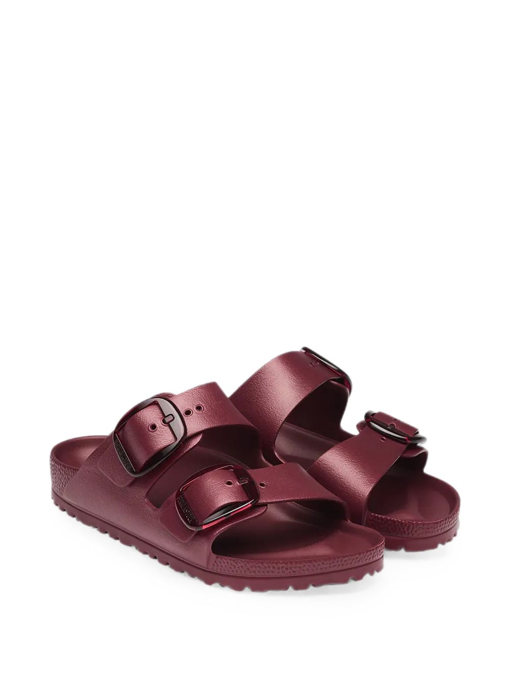 Arizona Big Buckle EVA Zinfandel 1033115 ZINFANDEL BIRKENSTOCK 