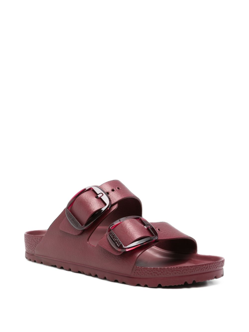 Madrid Big Buckle EVA Zinfandel 1033116 ZINFANDEL BIRKENSTOCK 