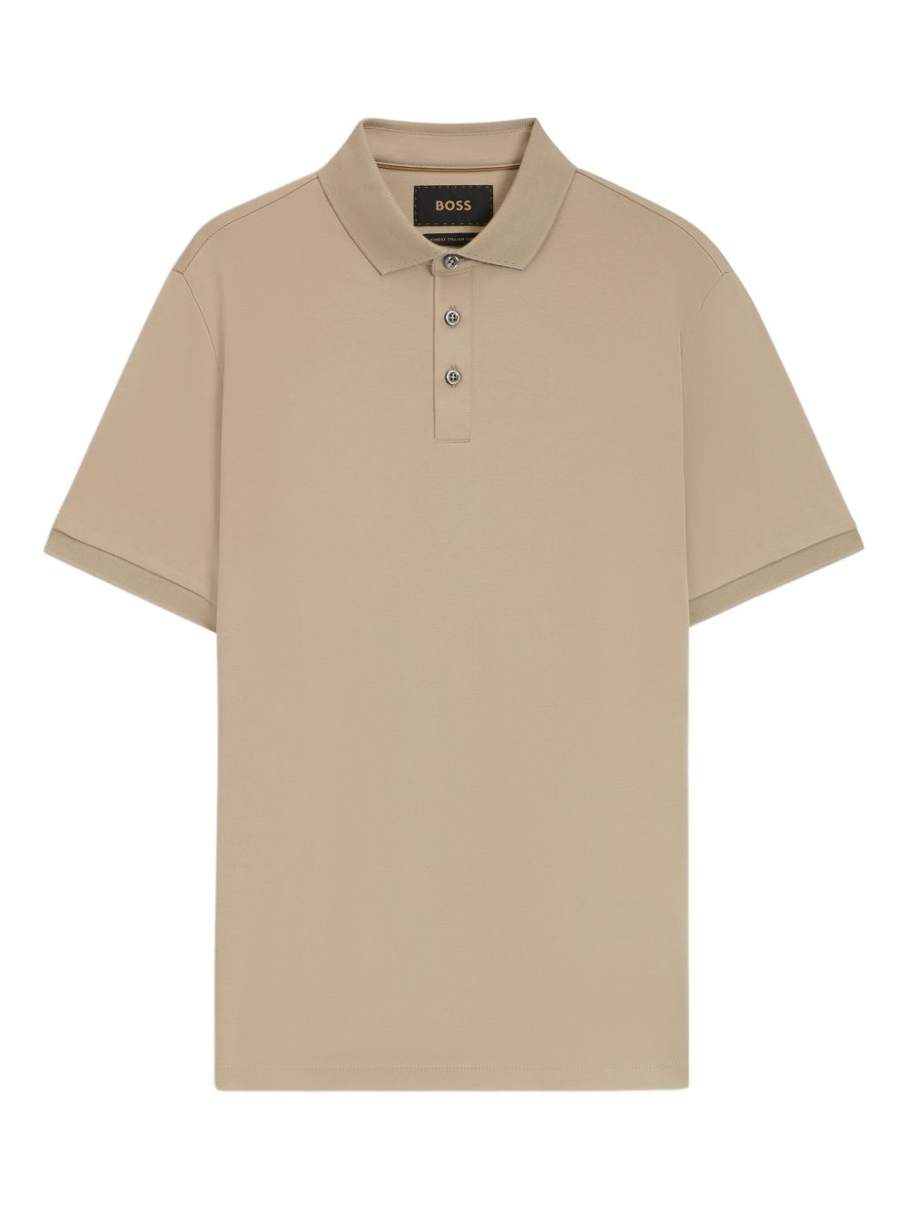  50494980 255 DARK BEIGE BOSS 