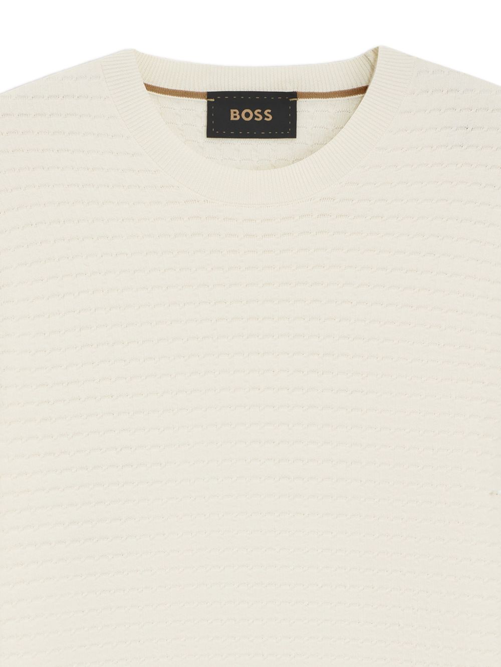  50555189 118 OPEN WHITE BOSS 