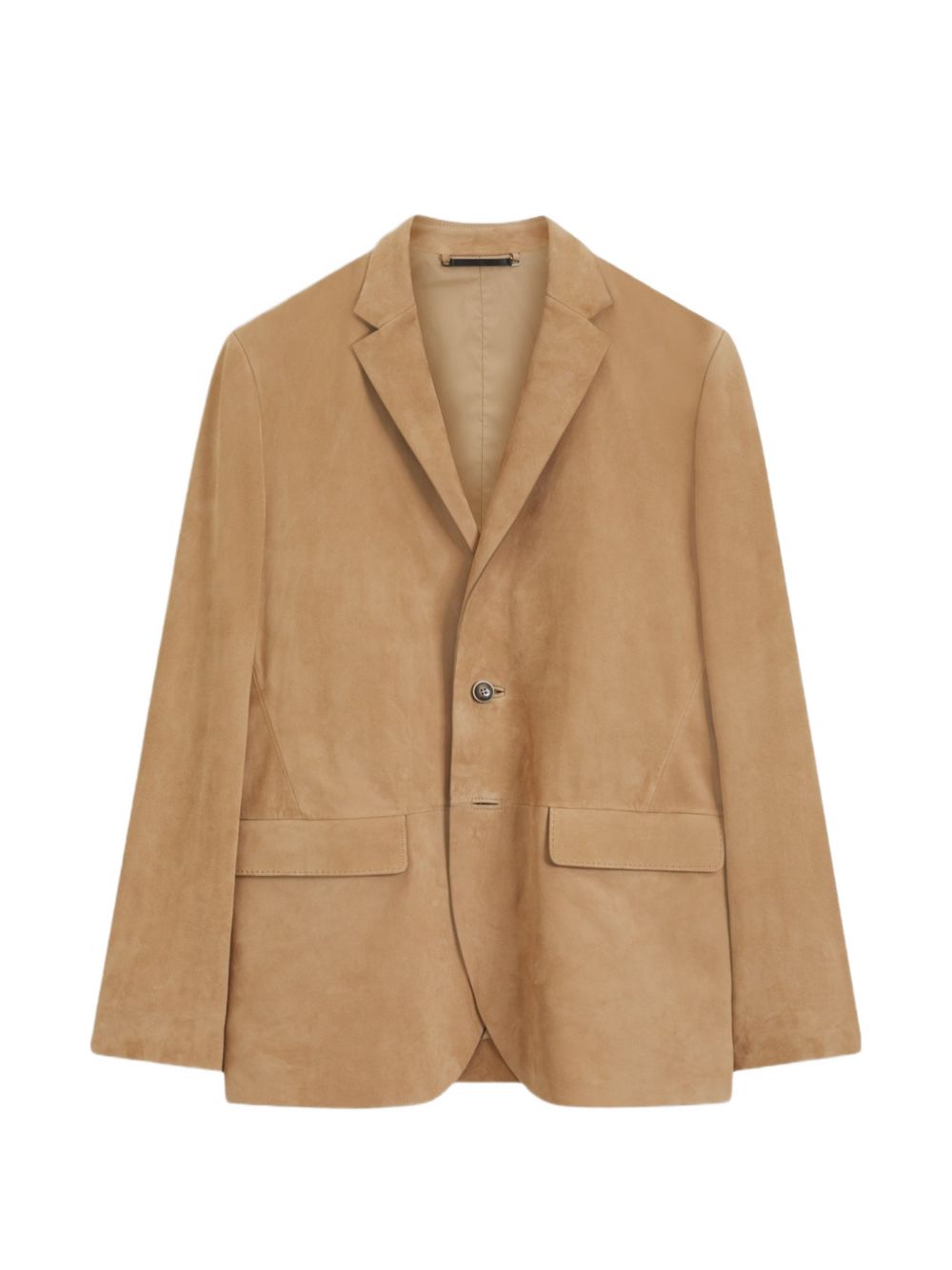  50558915 264 OPEN BEIGE BOSS 