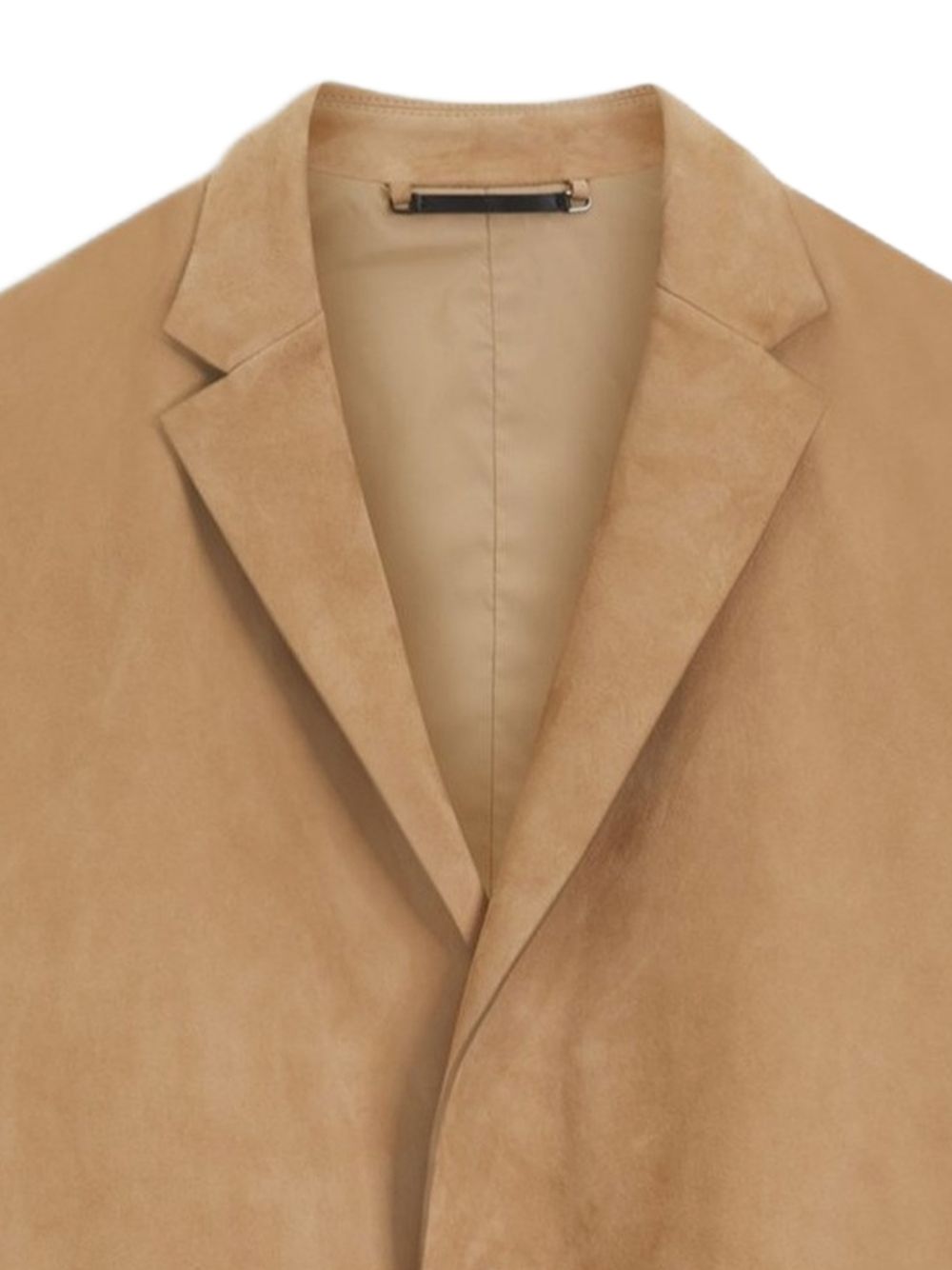  50558915 264 OPEN BEIGE BOSS 