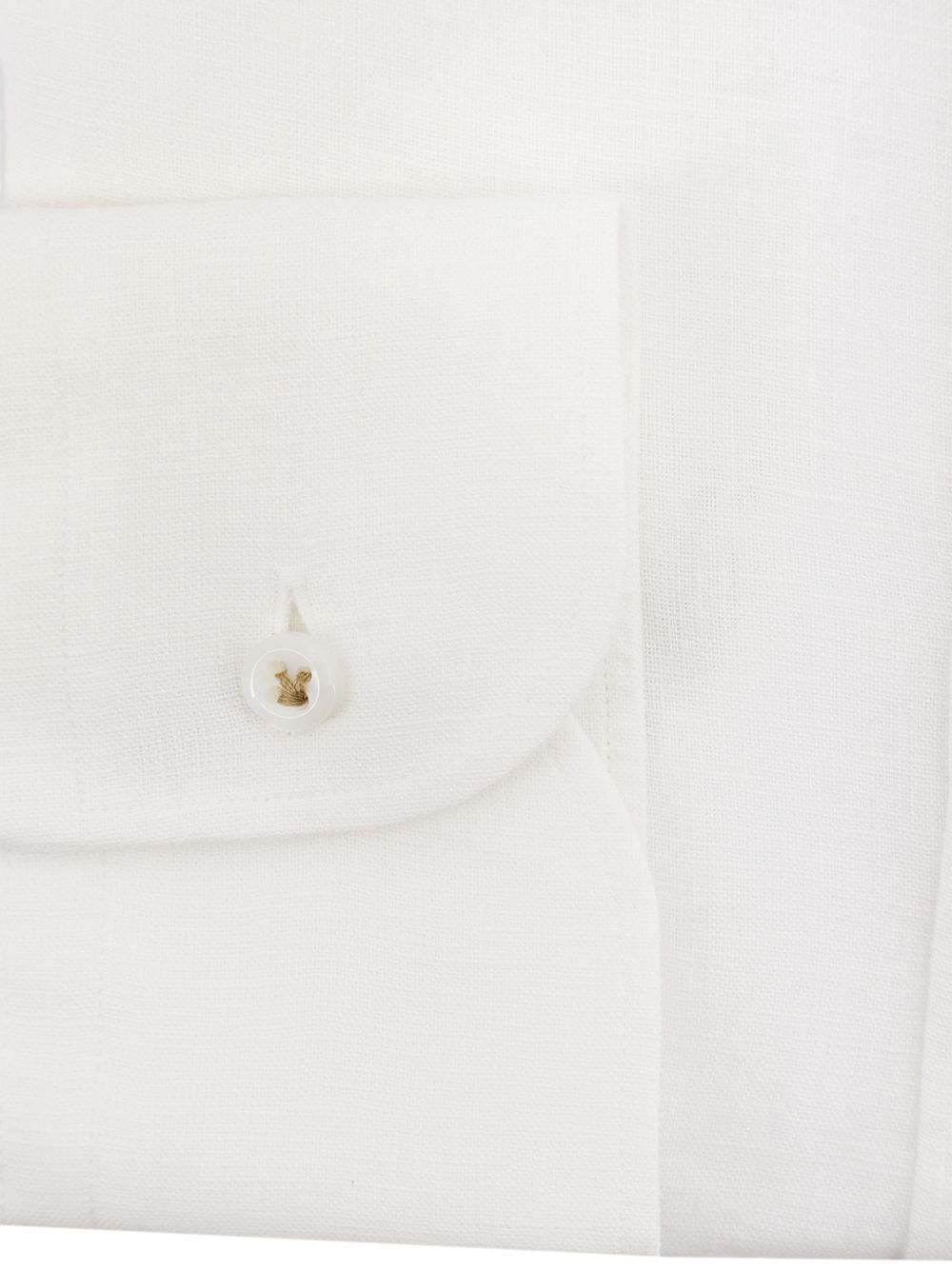  50560284 100 WHITE BOSS 