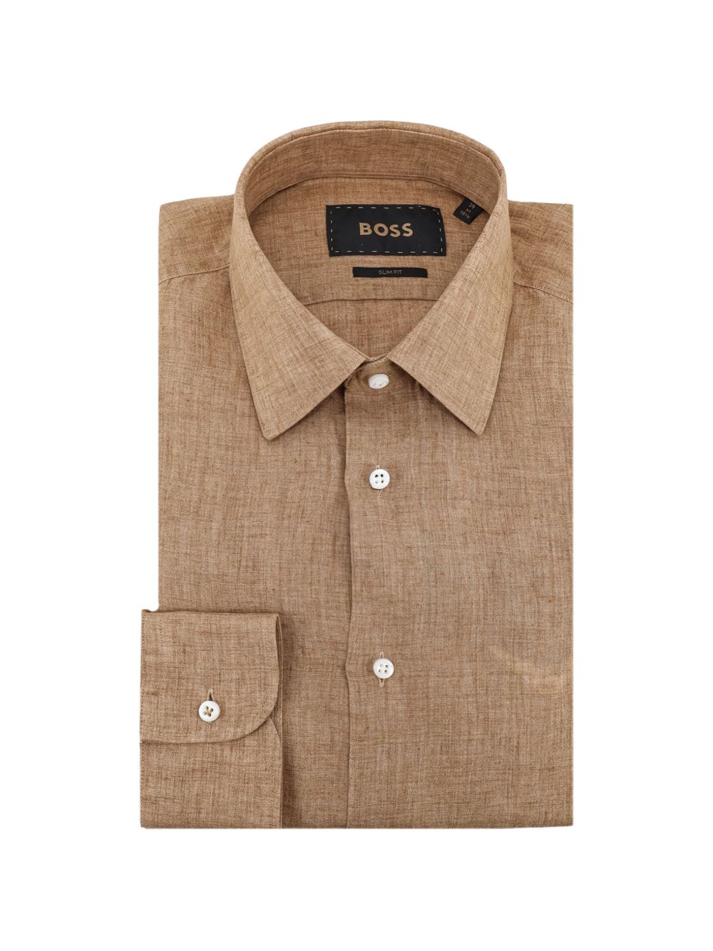  50560284 264 MEDIUM BEIGE BOSS 