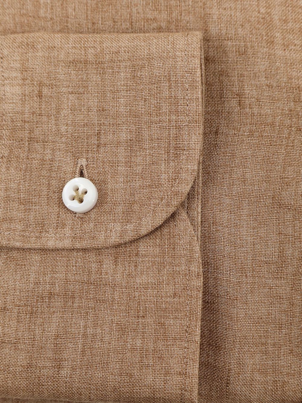  50560284 264 MEDIUM BEIGE BOSS 