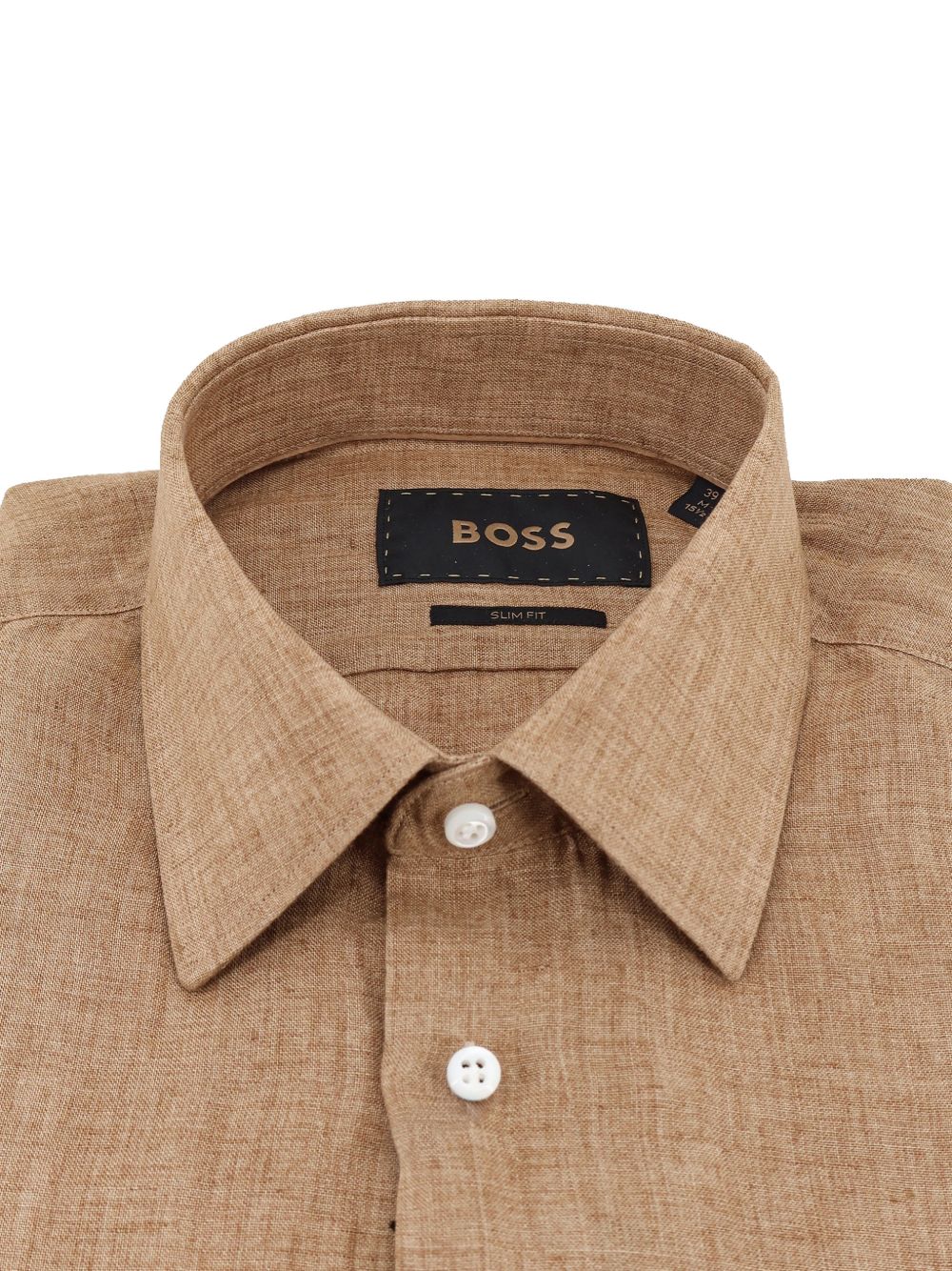  50560284 264 MEDIUM BEIGE BOSS 