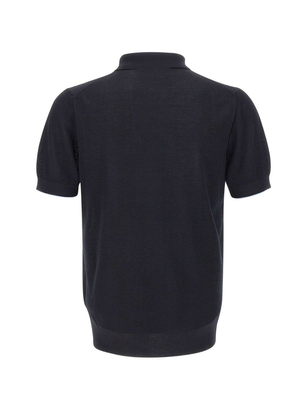  50560501 404 DARK BLUE BOSS 
