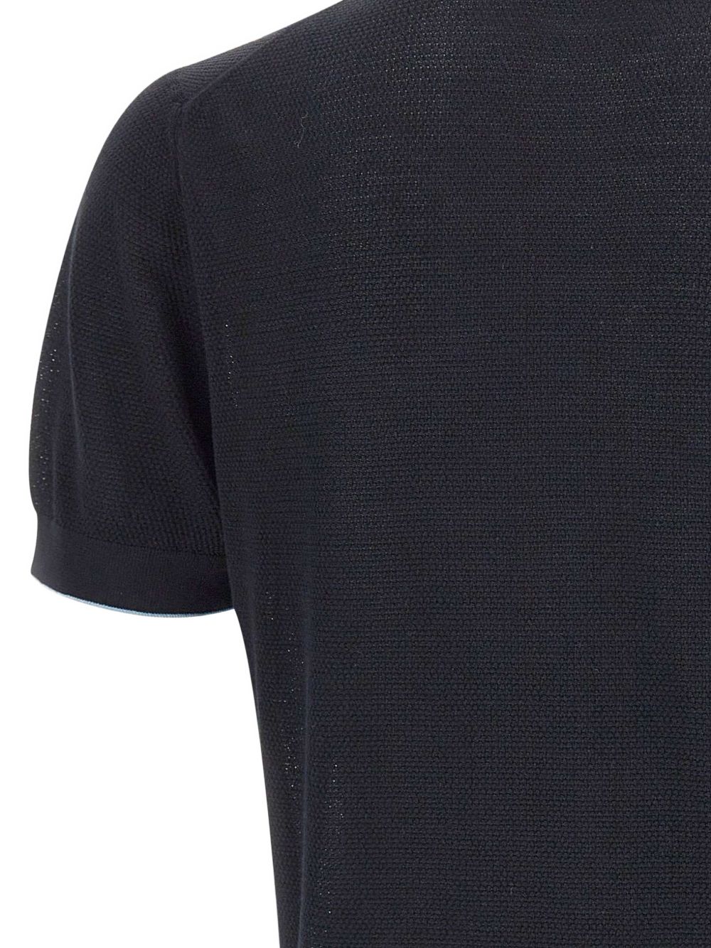  50560501 404 DARK BLUE BOSS 
