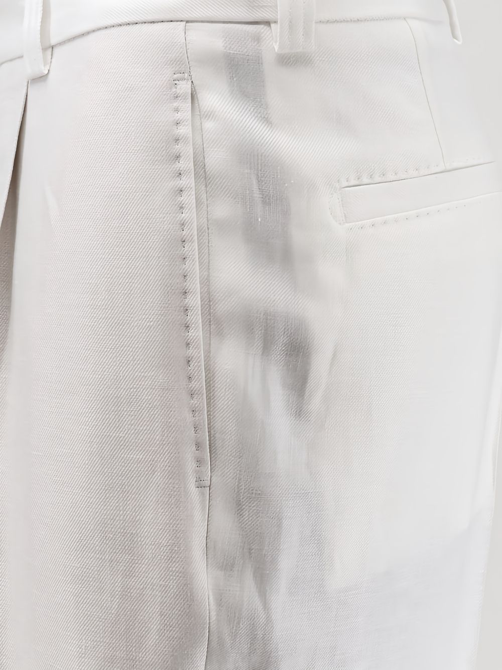  50561375 100 WHITE BOSS 