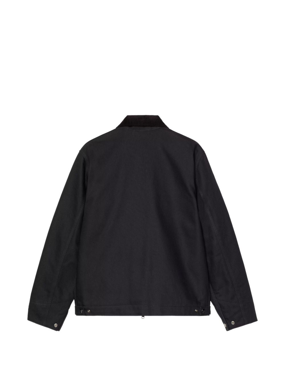  I015264 0DI01 DARK NAVY BLACK CARHARTT WIP 
