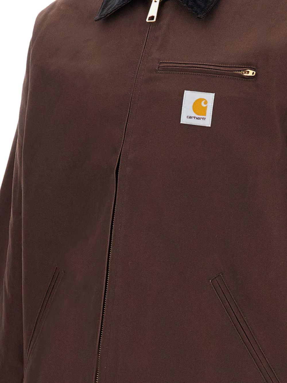  I015264 1YL01 TOBACCO BLACK CARHARTT WIP 