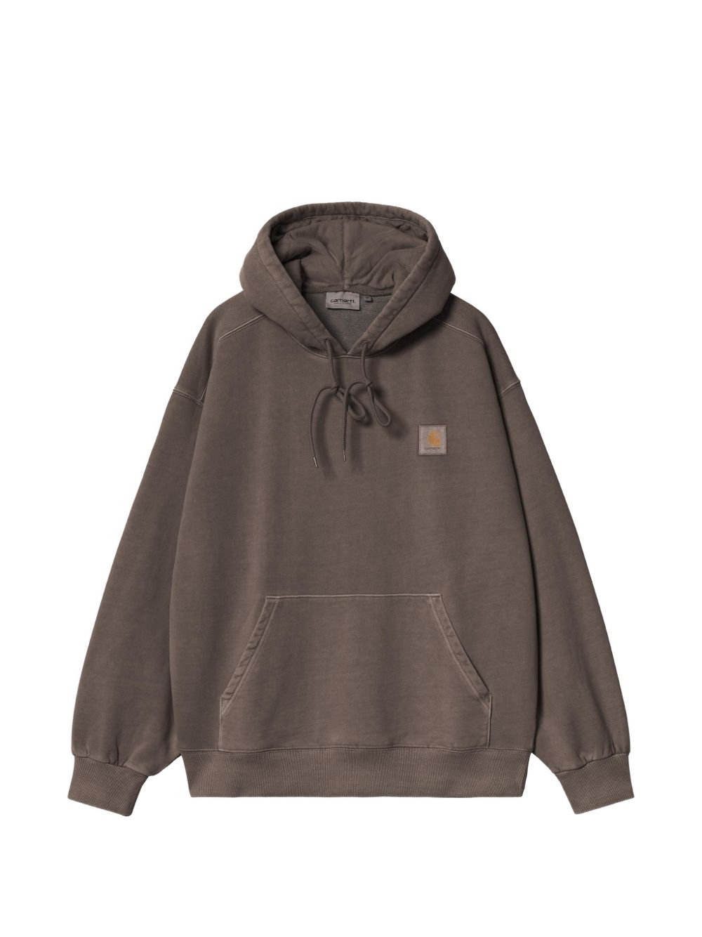  I029523 47GD TOBACCO CARHARTT WIP 