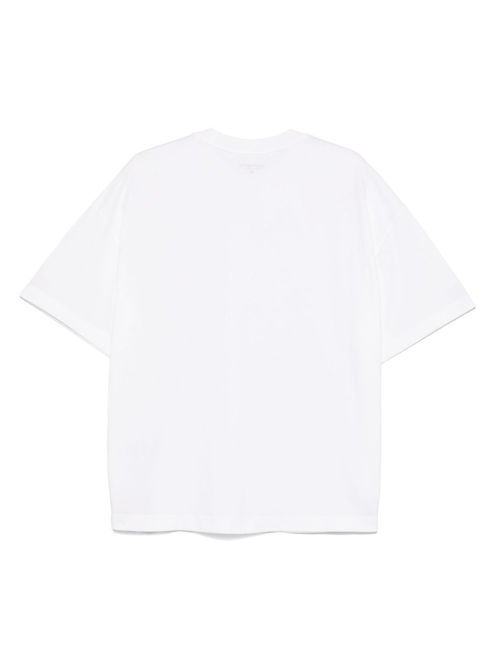  I033828 00AXX WHITE CARHARTT WIP 