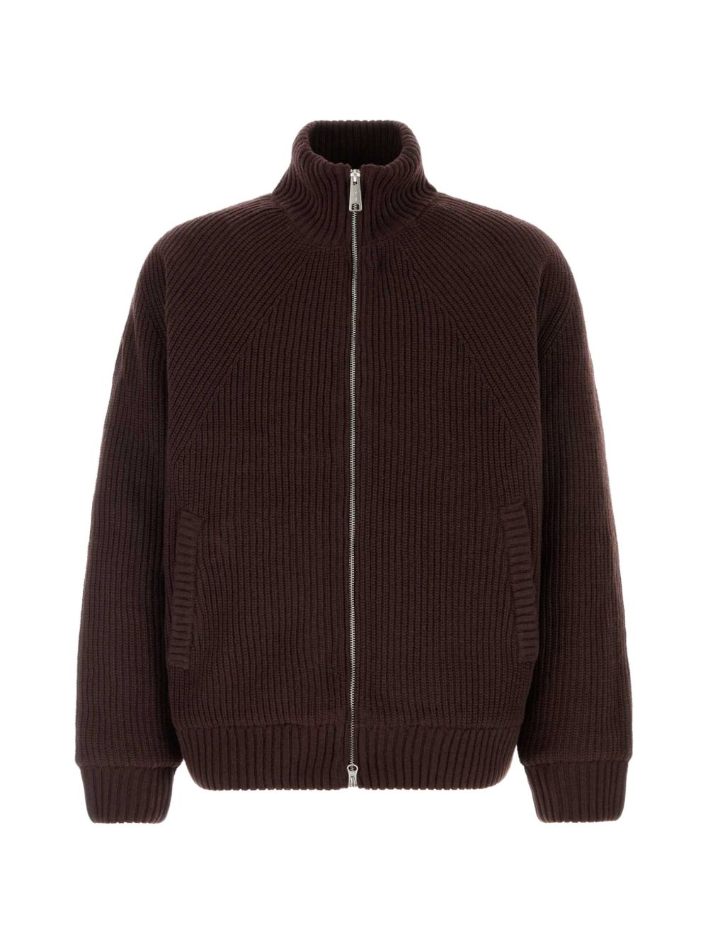 Banley Maglia Con Imbottittura Interna I033902 33HXX PALISANDER CARHARTT WIP 