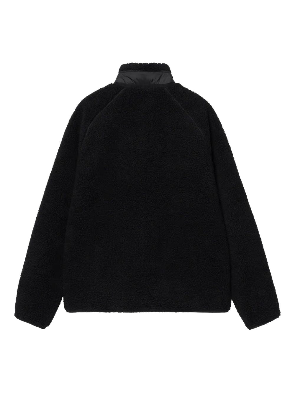  I035696 00EXX BLACK CARHARTT WIP 