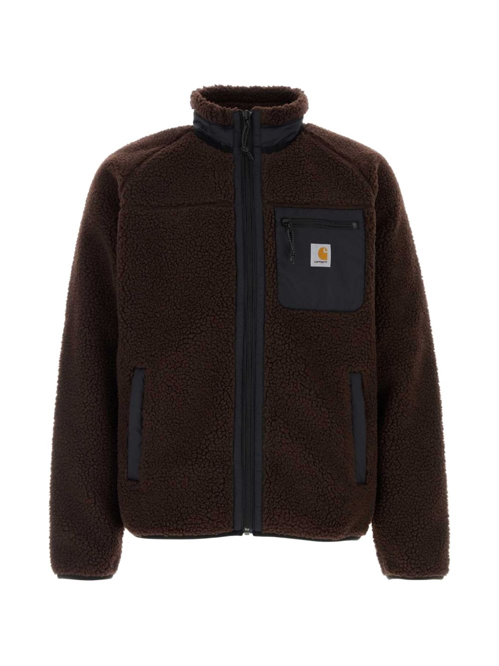  I035696 3ANXX PALISANDER CARHARTT WIP 