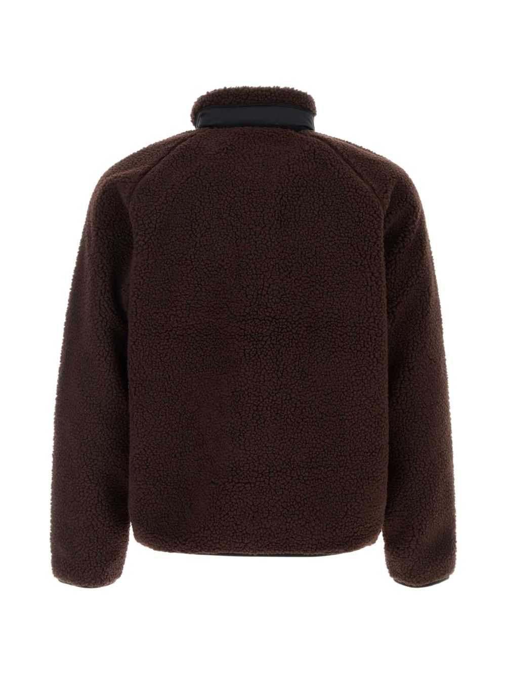  I035696 3ANXX PALISANDER CARHARTT WIP 