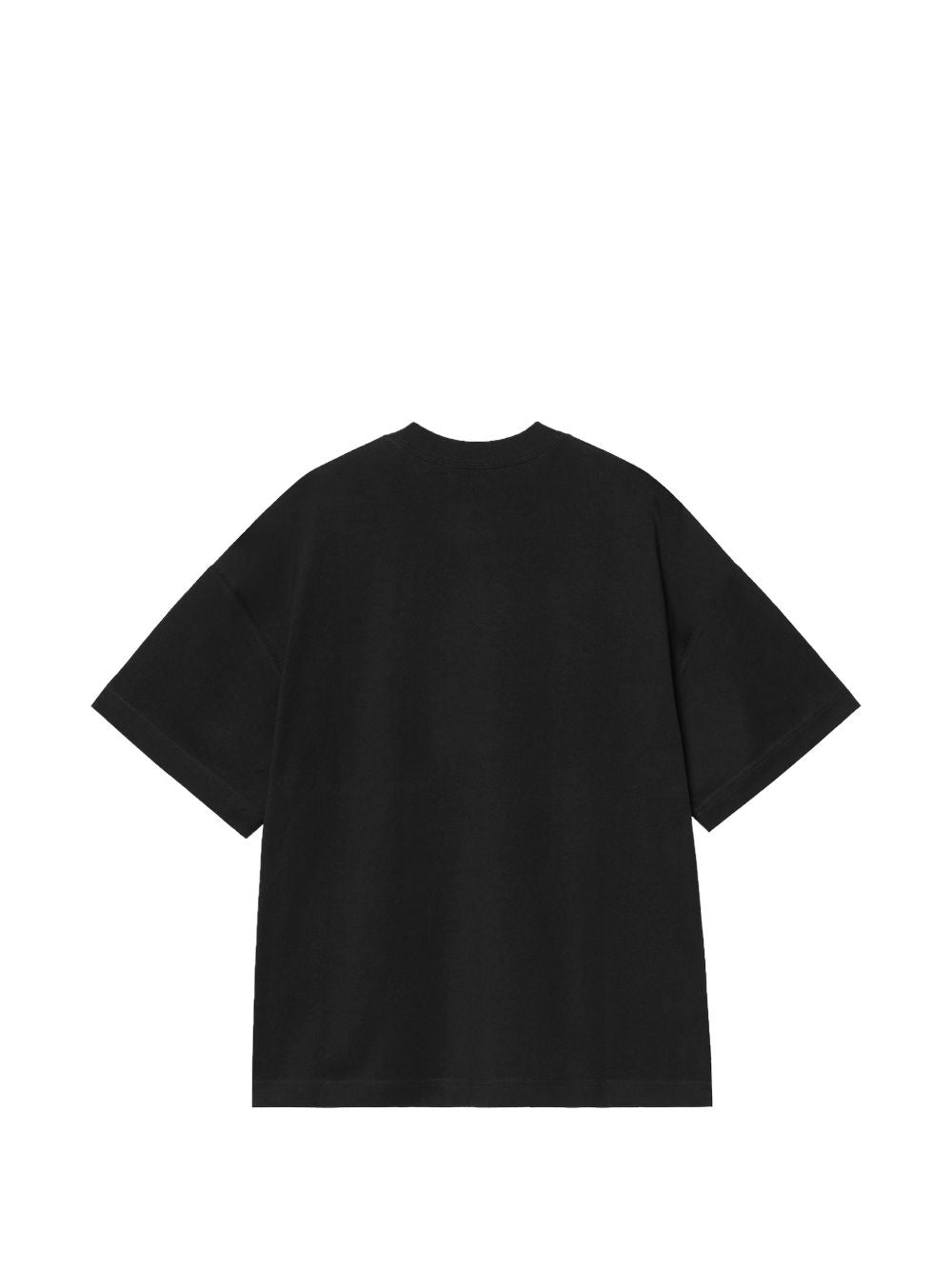  I037015 89XX BLACK CARHARTT WIP 