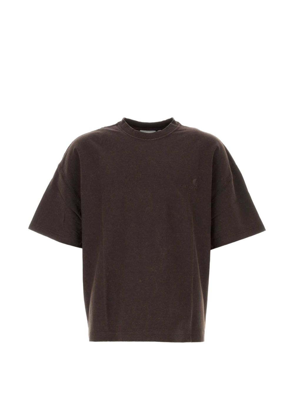  I037016 47FQ TOBACCO CARHARTT WIP 