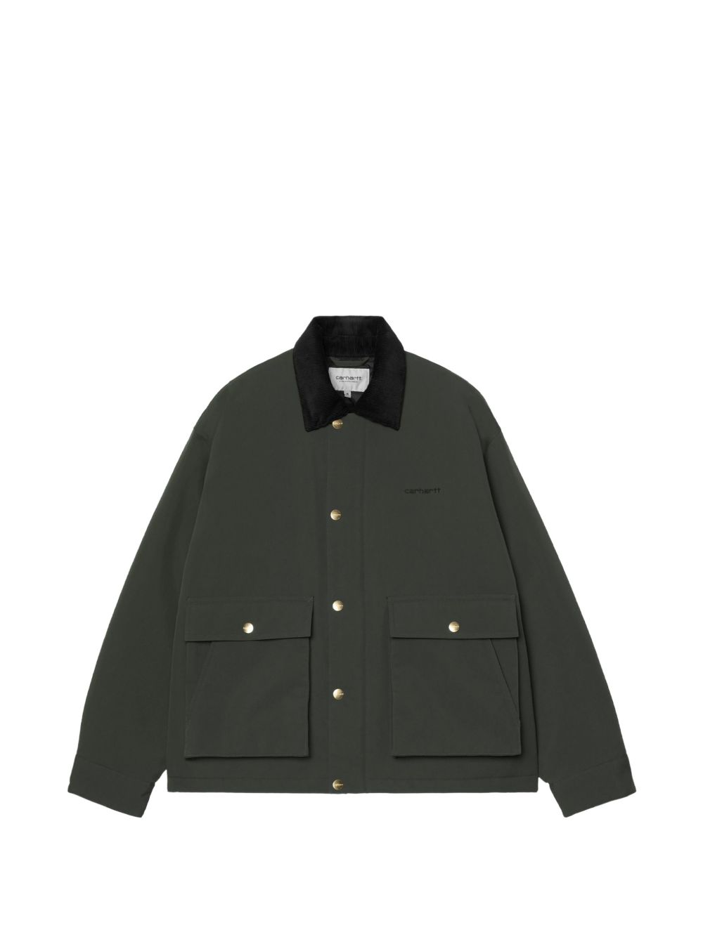  I037047 3WMXX RAVEN BLACK CARHARTT WIP 