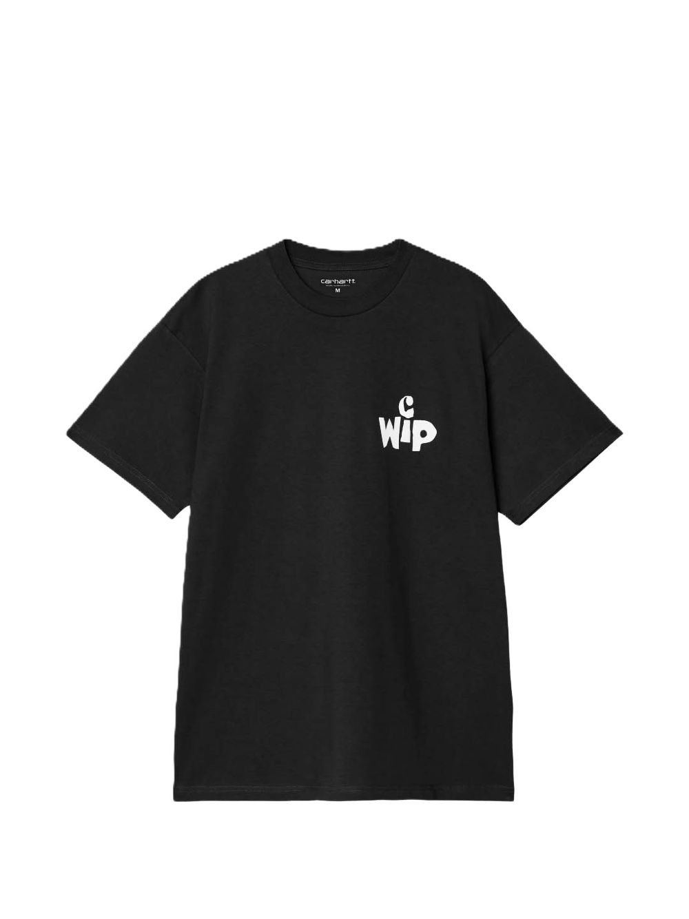  I037221 89XX BLACK CARHARTT WIP 