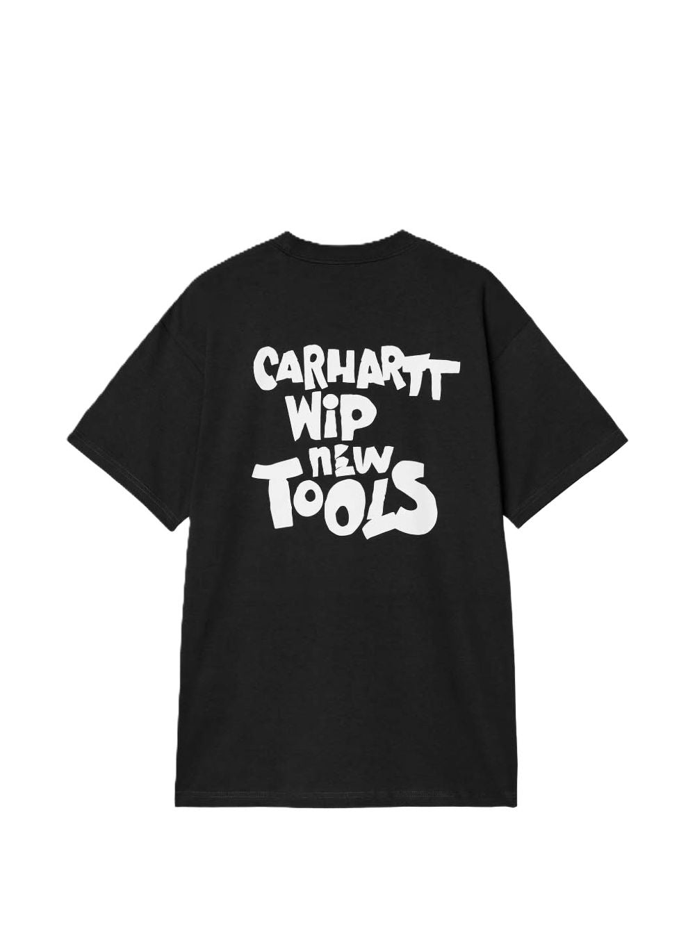  I037221 89XX BLACK CARHARTT WIP 