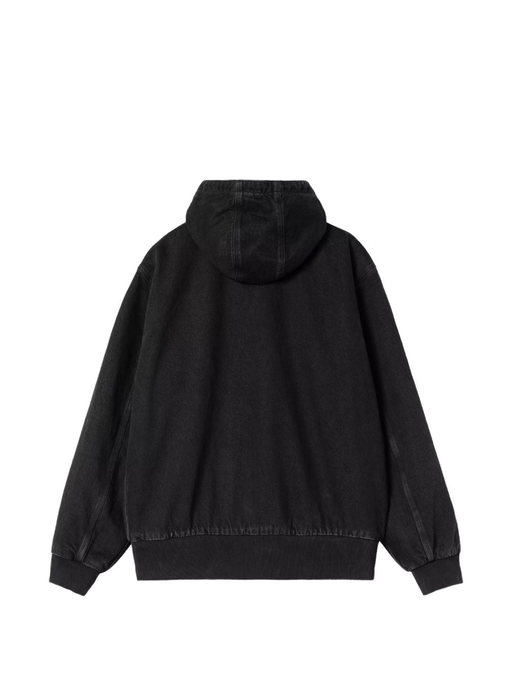  I037581 8906 BLACK STONE CARHARTT WIP 