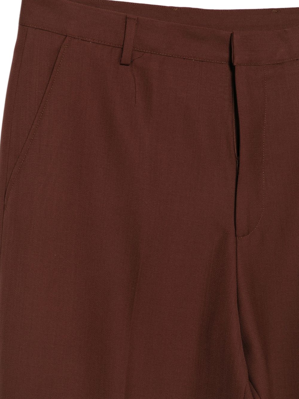 Alain Dallas Pant 26F15 5274 BRUCIATO COSTUMEIN 