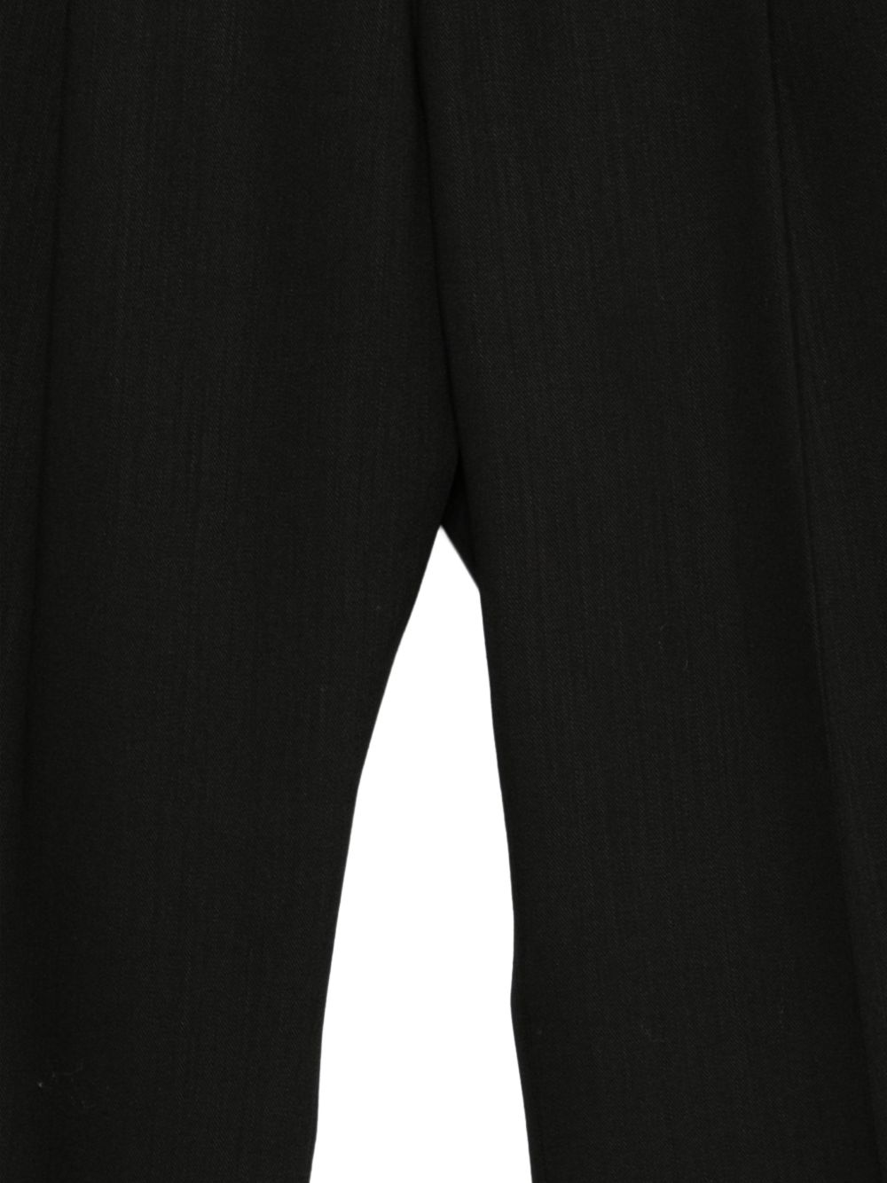 Pantaloni Alessio Luras 26F77 3999 COSTUMEIN 
