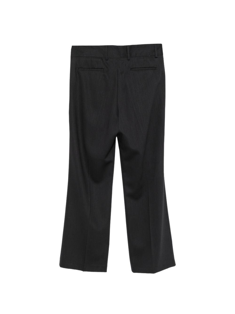 Pantaloni Alessio Luras 26F77 6999 BLUE COSTUMEIN 
