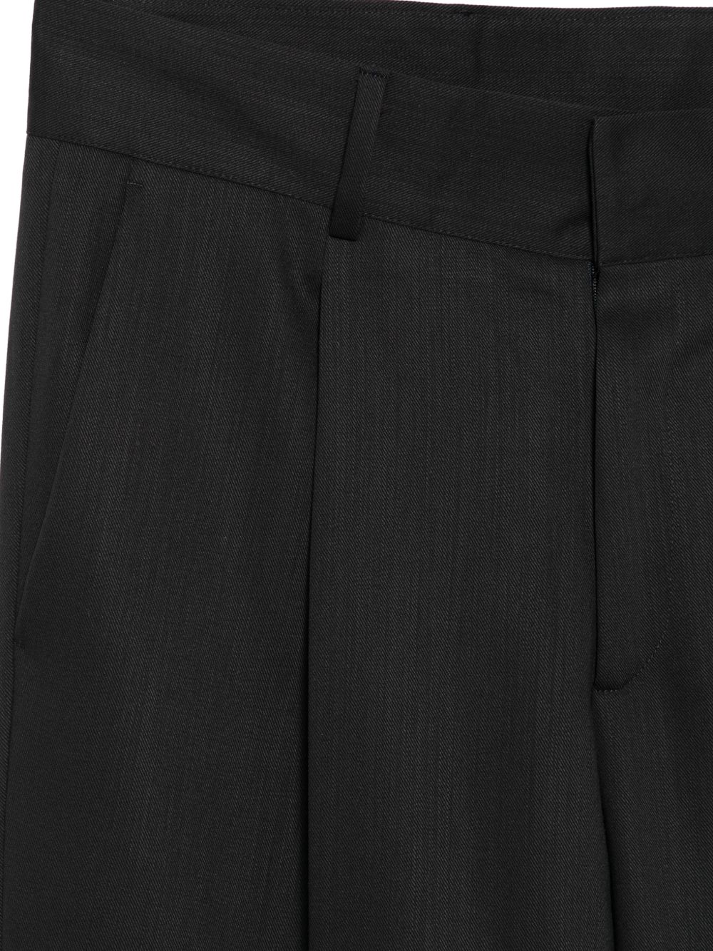 Pantaloni Alessio Luras 26F77 6999 BLUE COSTUMEIN 