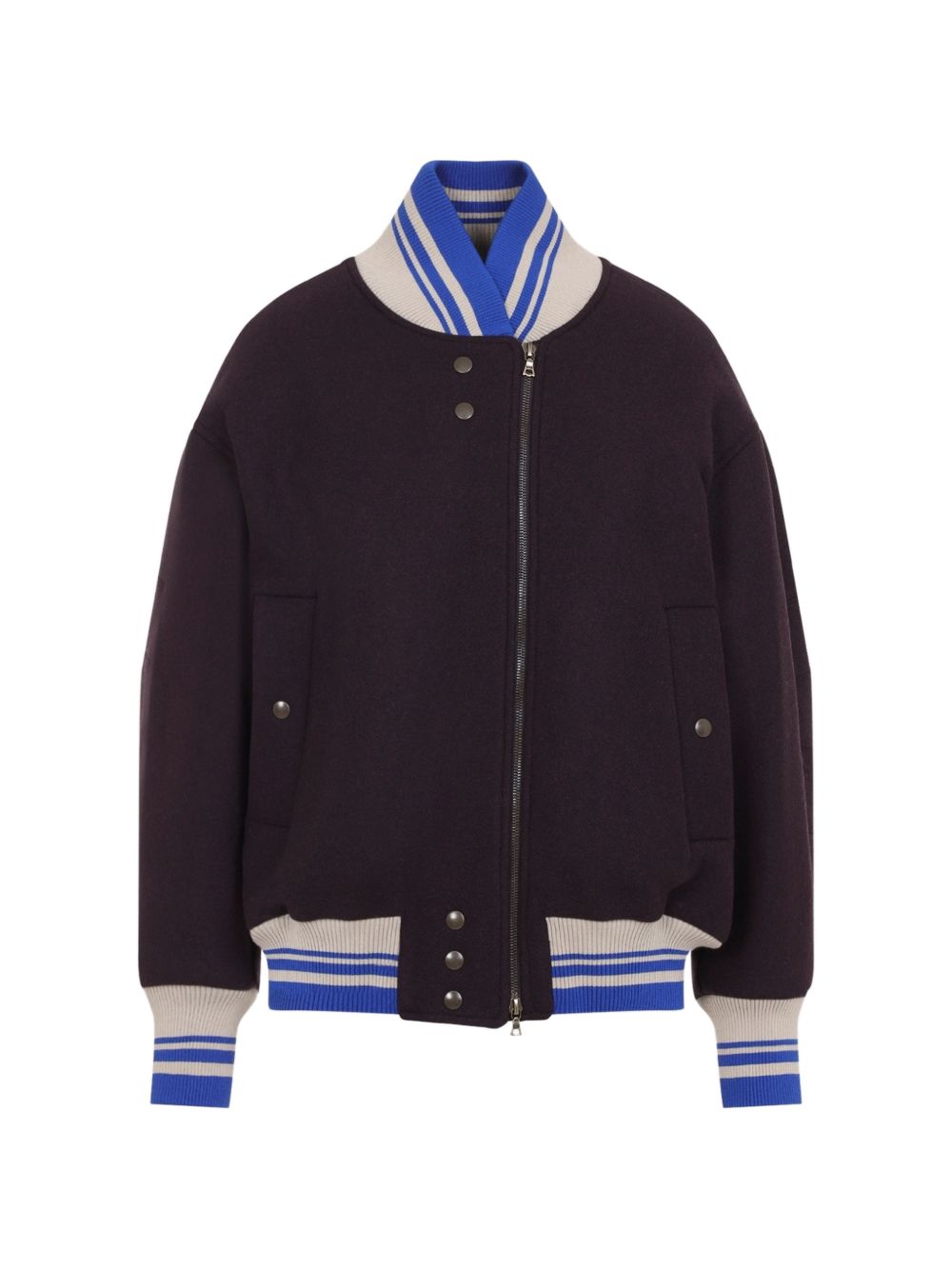 2620105064216 357 AUBER DRIES VAN NOTEN 