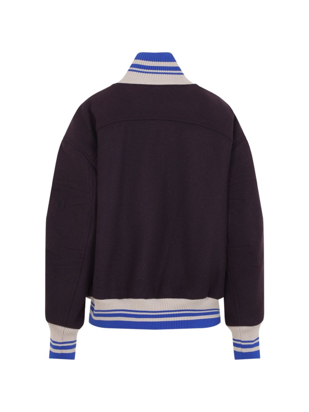  2620105064216 357 AUBER DRIES VAN NOTEN 