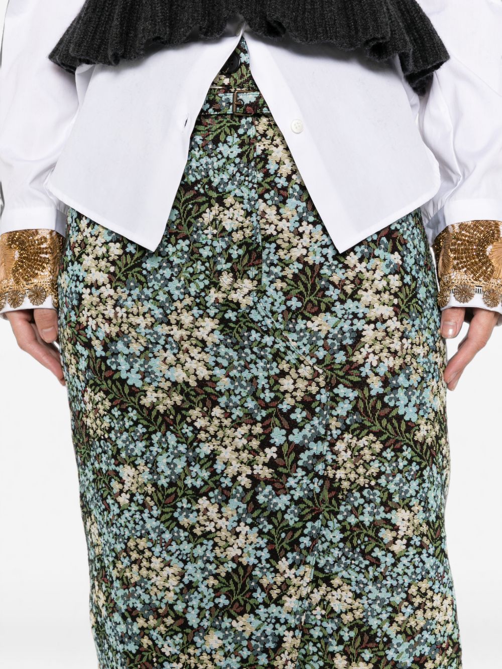  2620108164153 505 SKY DRIES VAN NOTEN 