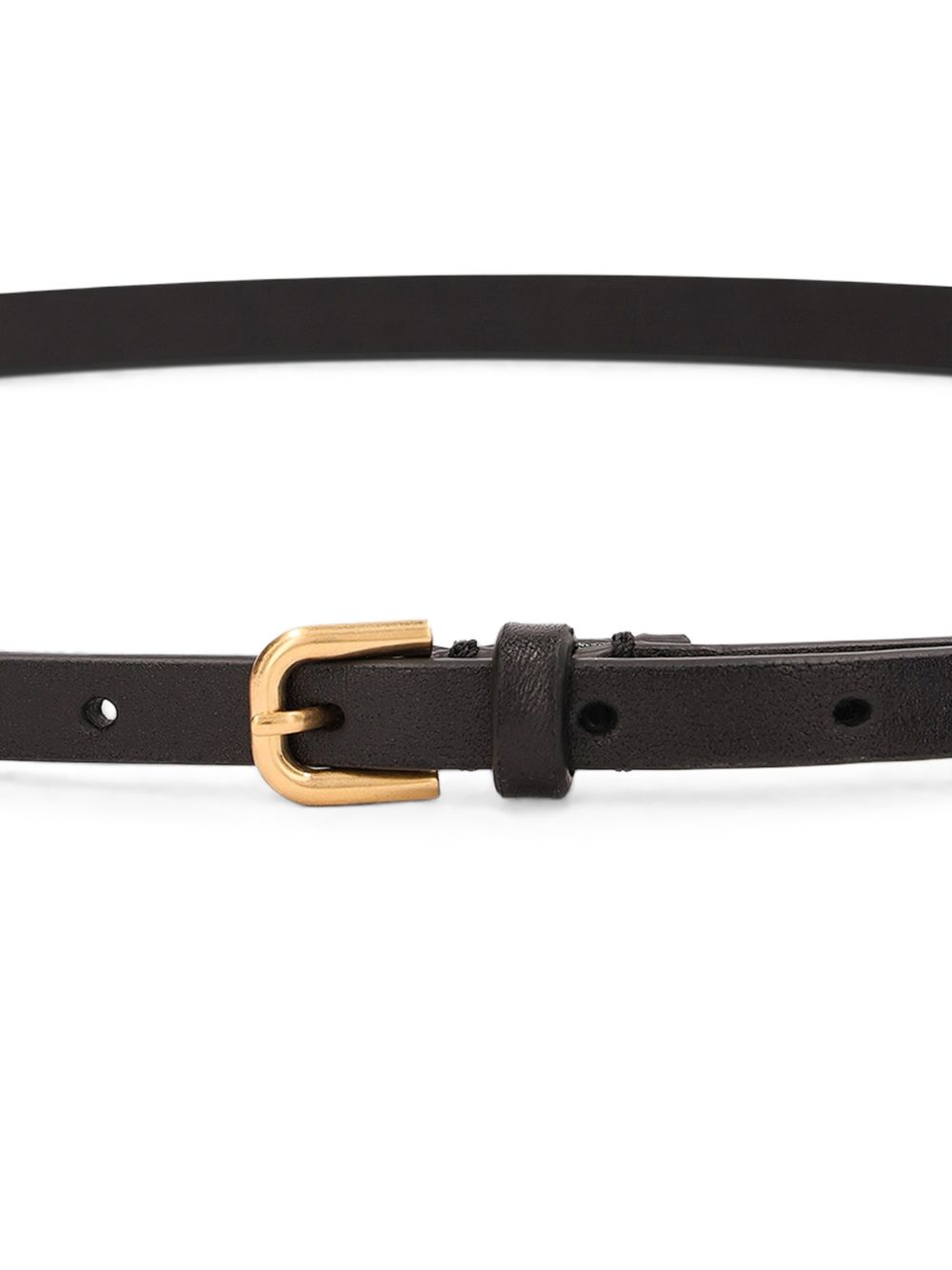  2620114000102 900 BLACK DRIES VAN NOTEN 