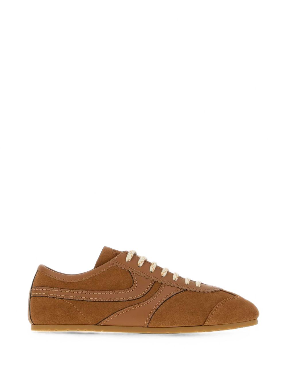  2620117000126 712 TAN DRIES VAN NOTEN 