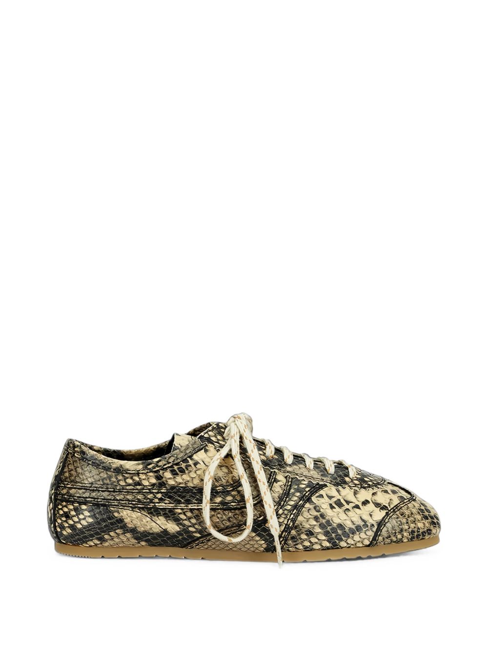  2620117000397 103 BEIGE DRIES VAN NOTEN 