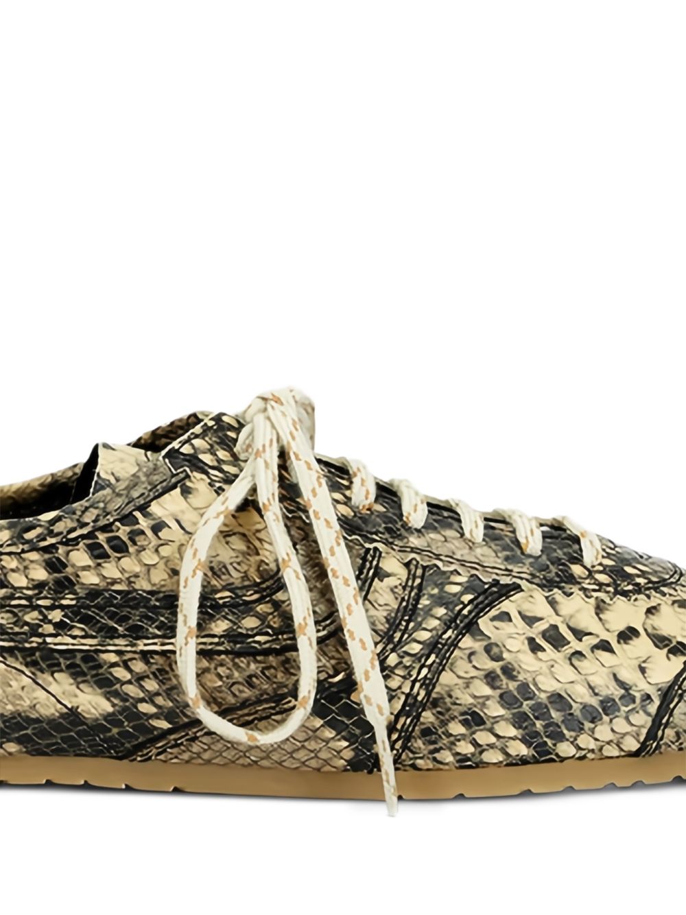  2620117000397 103 BEIGE DRIES VAN NOTEN 
