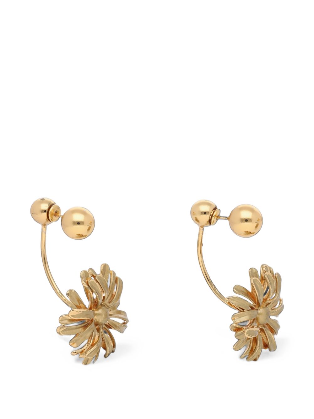  2620182270054 913 OLD BRASS DRIES VAN NOTEN 