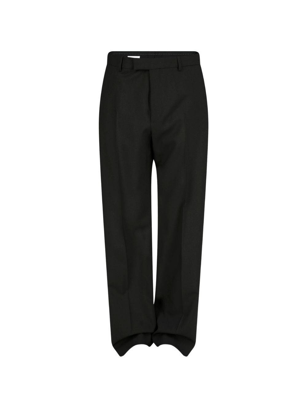  2620209054055 900 BLACK DRIES VAN NOTEN 