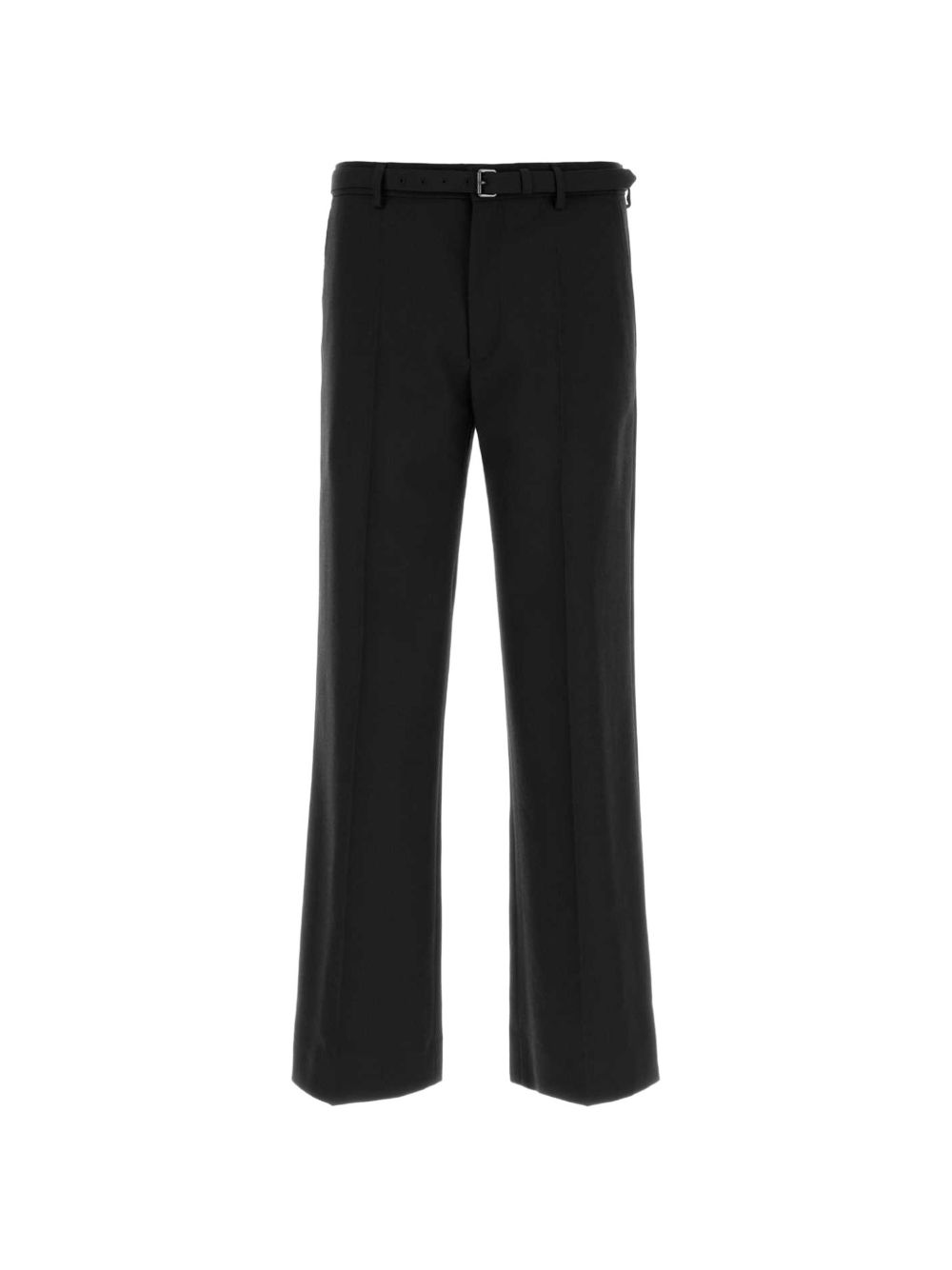  2620209094265 900 BLACK DRIES VAN NOTEN 