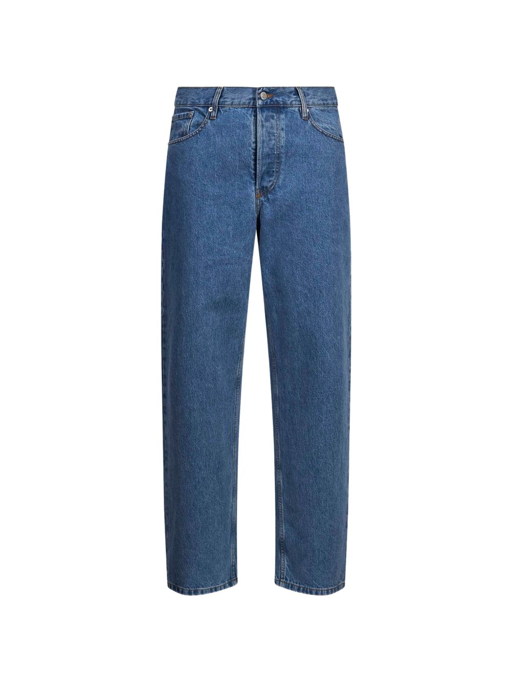  2620209424400 514 LIGHT BLUE DRIES VAN NOTEN 