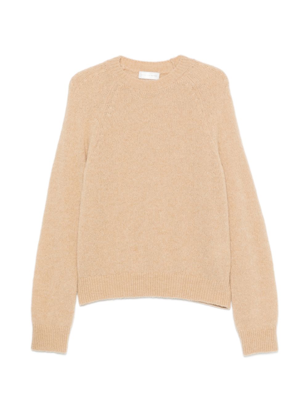  2620212294709 5 ECRU DRIES VAN NOTEN 