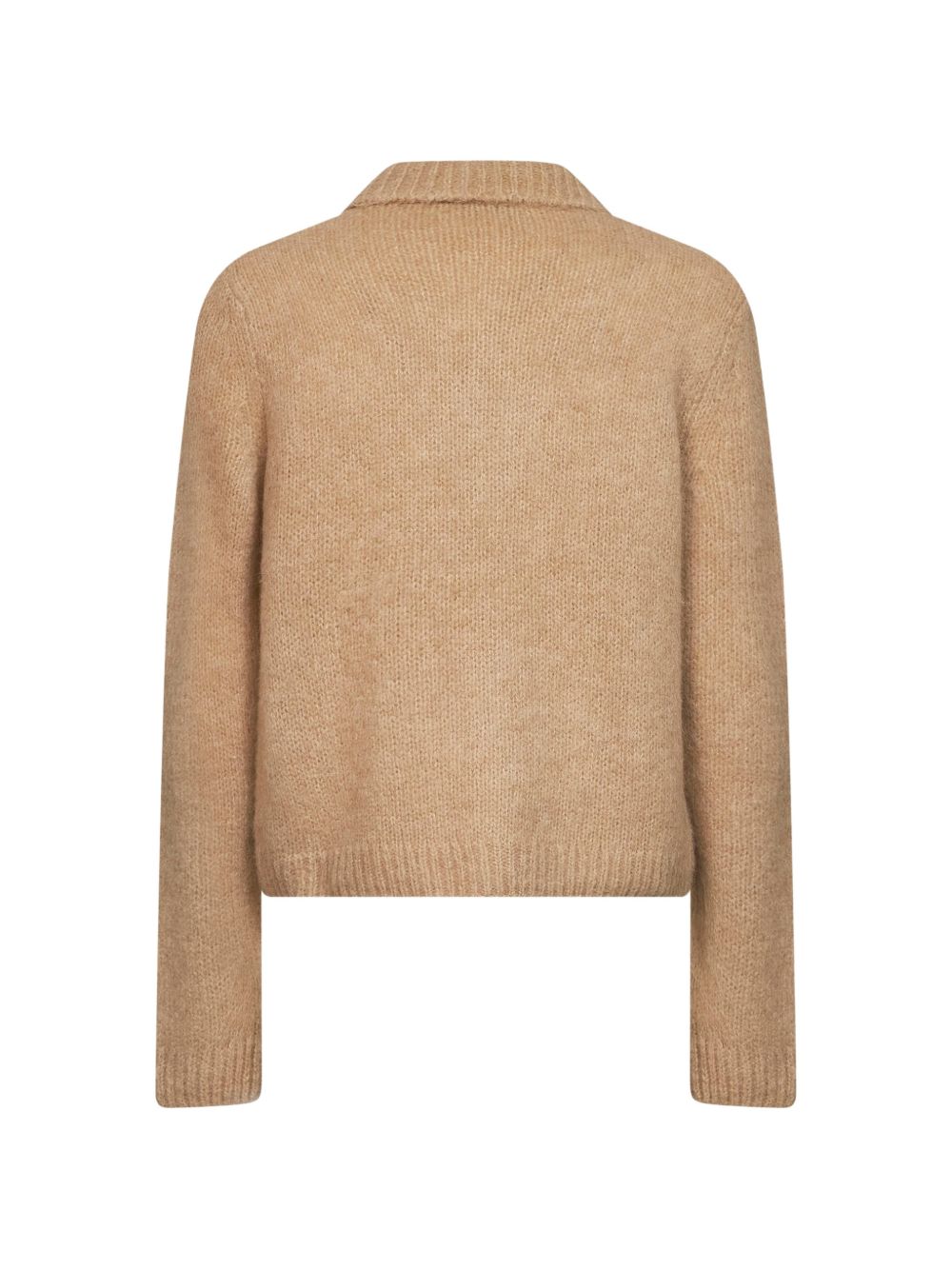  2620212304709 5 ECRU DRIES VAN NOTEN 