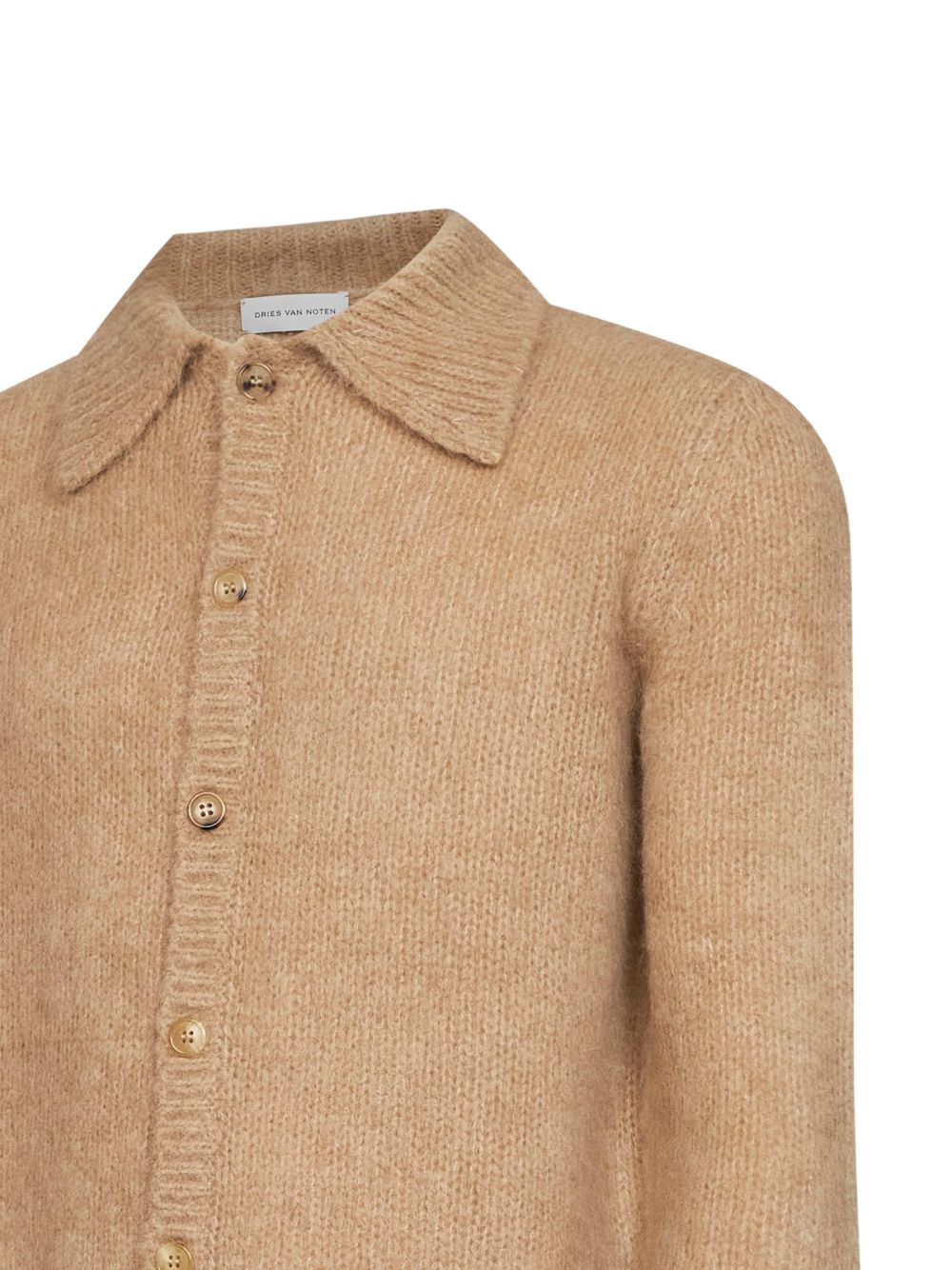  2620212304709 5 ECRU DRIES VAN NOTEN 